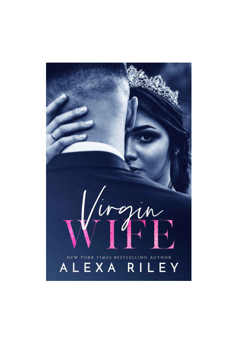Virgin Wife