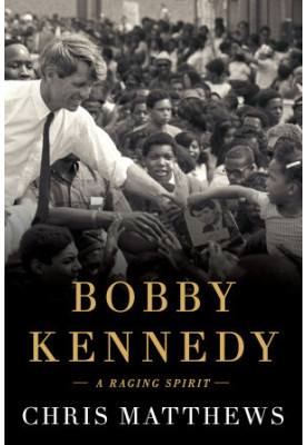 Bobby Kennedy