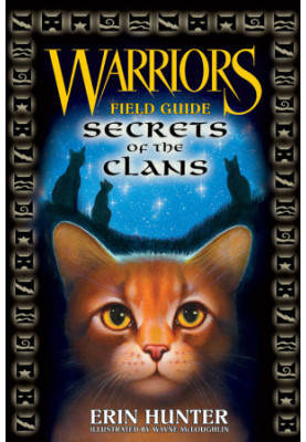 Secrets Оf Тhe Clans
