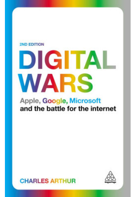 Digital Wars