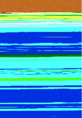Index of the Project Gutenberg Works of Leon Tolstoy