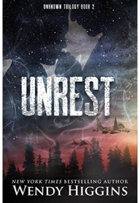 Unrest