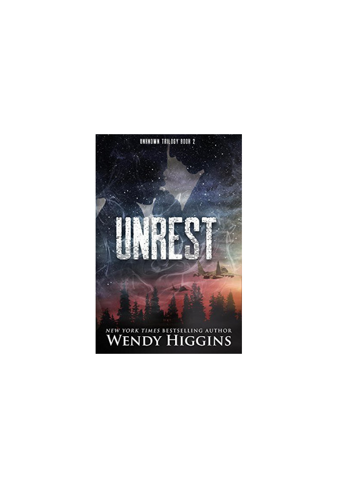 Unrest