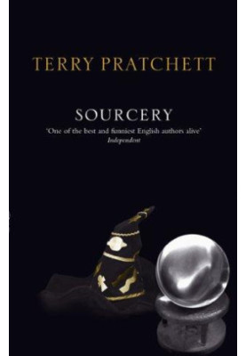 Sourcery