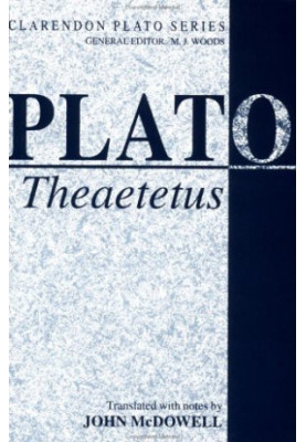 Theaetetus