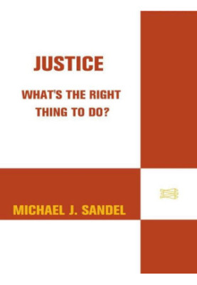 Justice