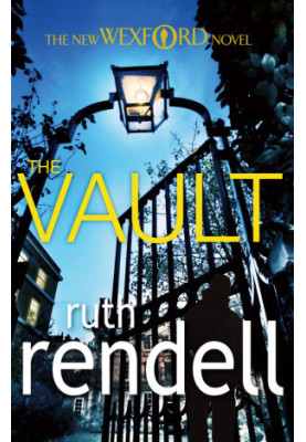 The Vault