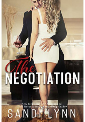 The Negotiation