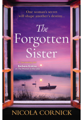 The Forgotten Sister