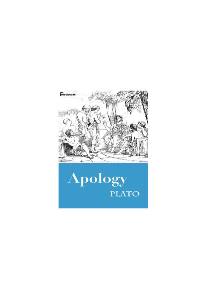 Apology