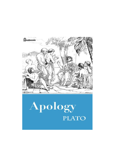Apology