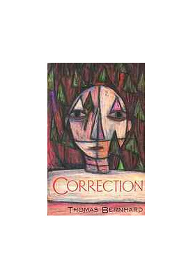 Correction