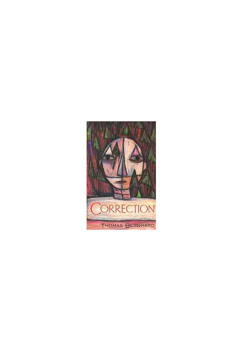 Correction