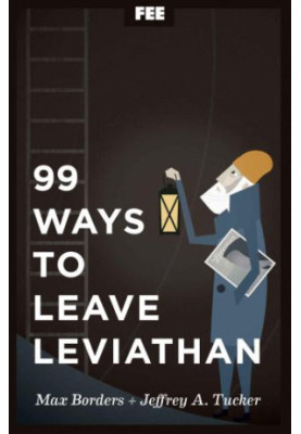 99 Ways to Leave Leviathan