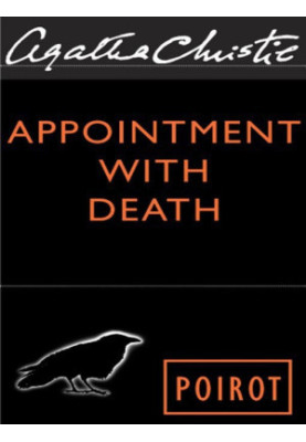 Appointment with Death