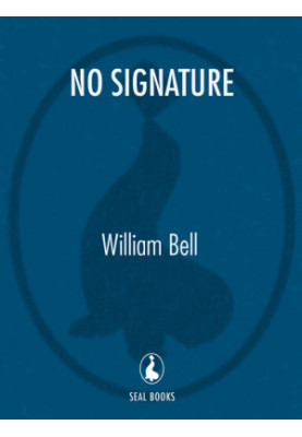 No Signature