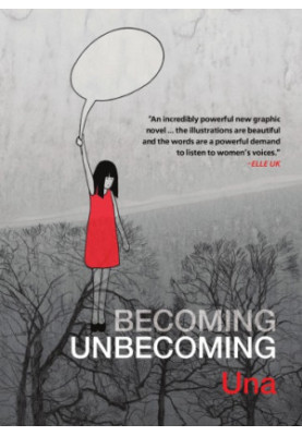 Becoming Unbecoming