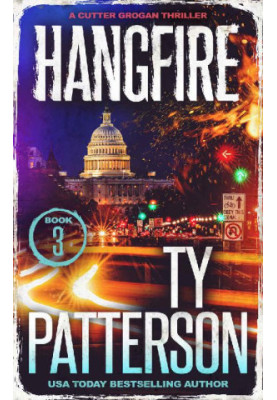 Hangfire