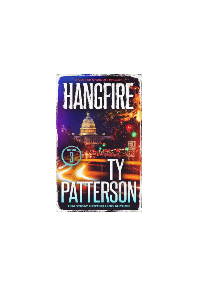 Hangfire