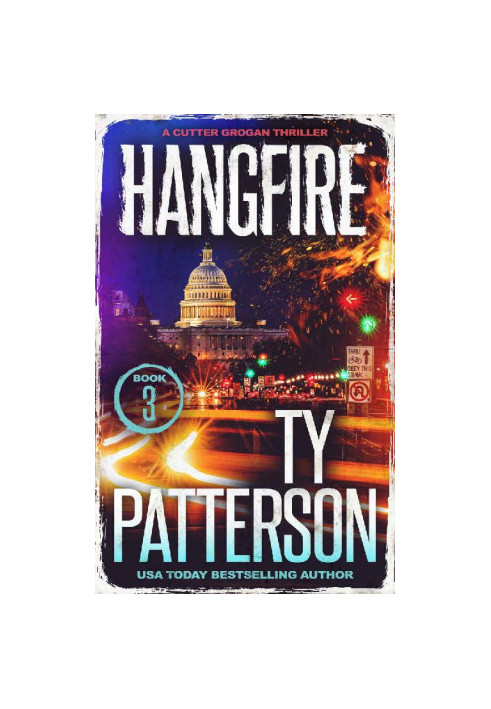 Hangfire