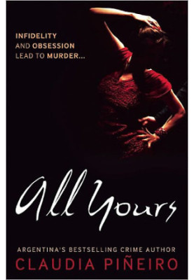 All Yours