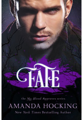 Fate