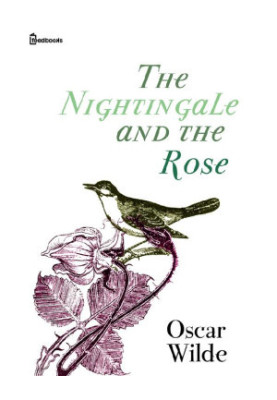 The Nightingale and the Rose