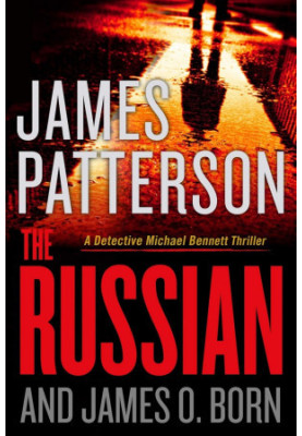 The Russian