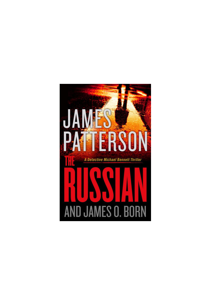 The Russian