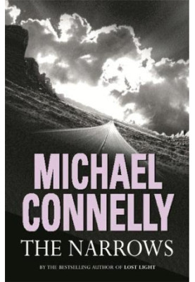 The Narrows (Harry Bosch, 10 Harry Bosch Universe, 14)