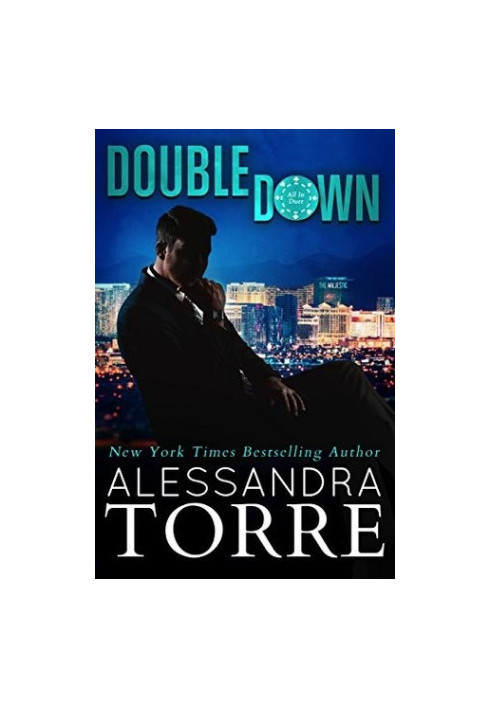 Double Down