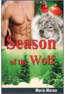 Season of the Wolf