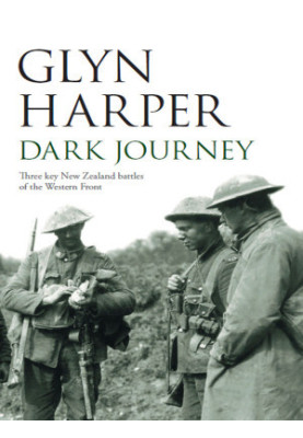 Dark Journey