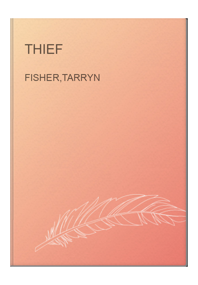 Thief