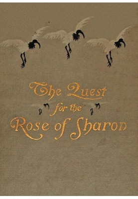 The quest for the rose of Sharon