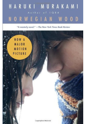 Norwegian Wood
