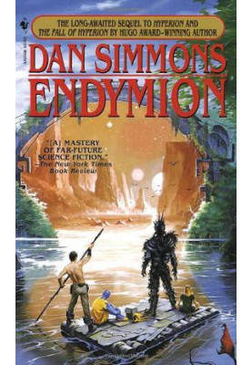 Endymion