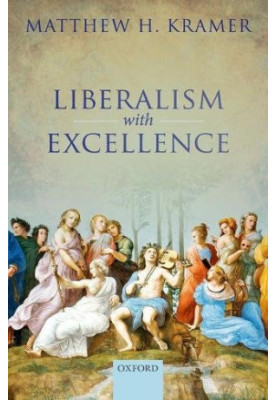 Liberalism with excellence
