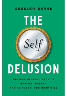 The Self Delusion