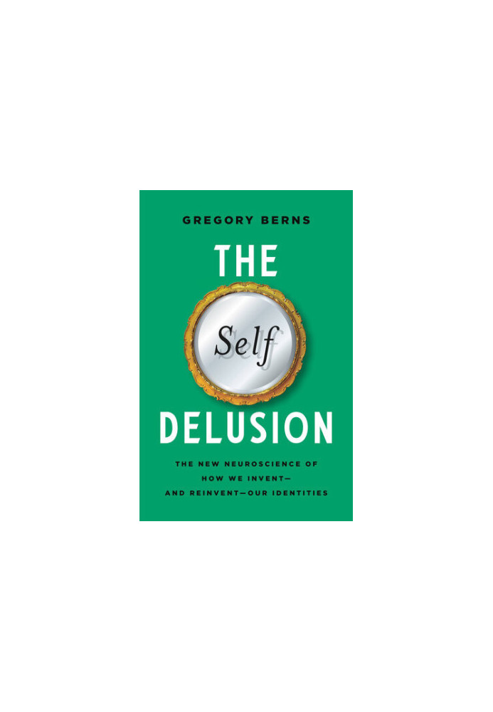 The Self Delusion
