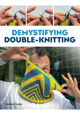 Demystifying Double Knitting