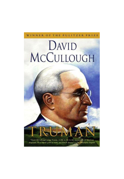 Truman