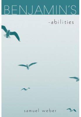 Benjamin's -abilities