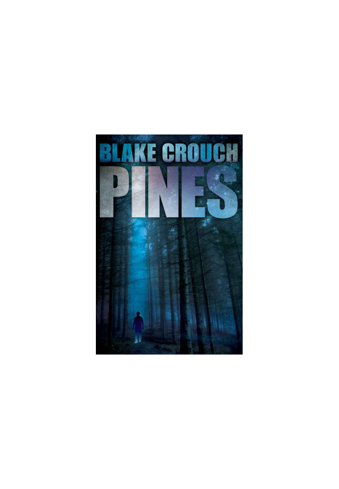 Pines