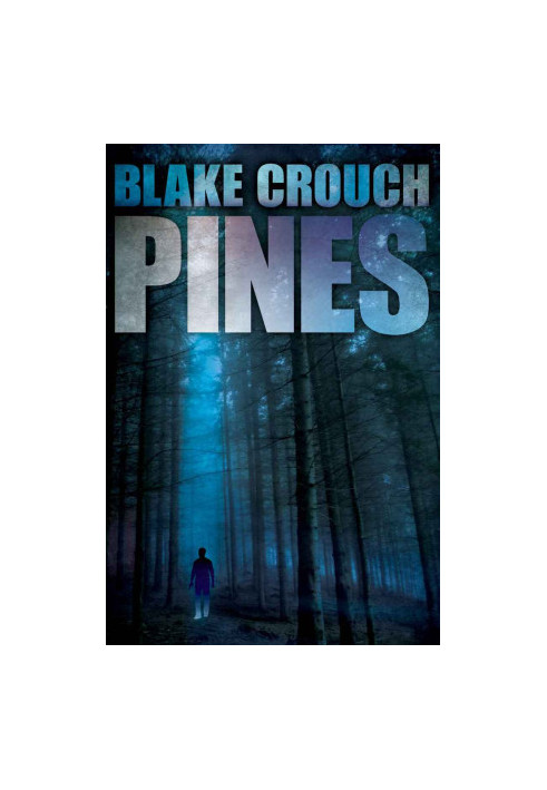 Pines