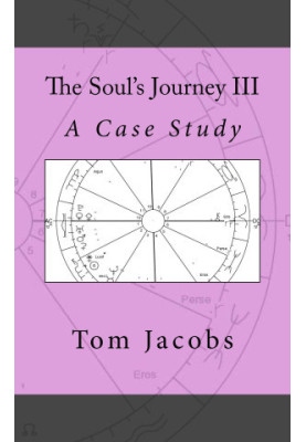 The Soul's Journey III: A Case Study