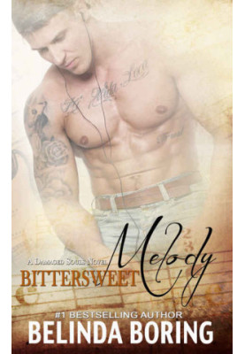 [Damaged Souls 01] • Bittersweet Melody