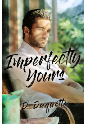 Imperfectly Yours