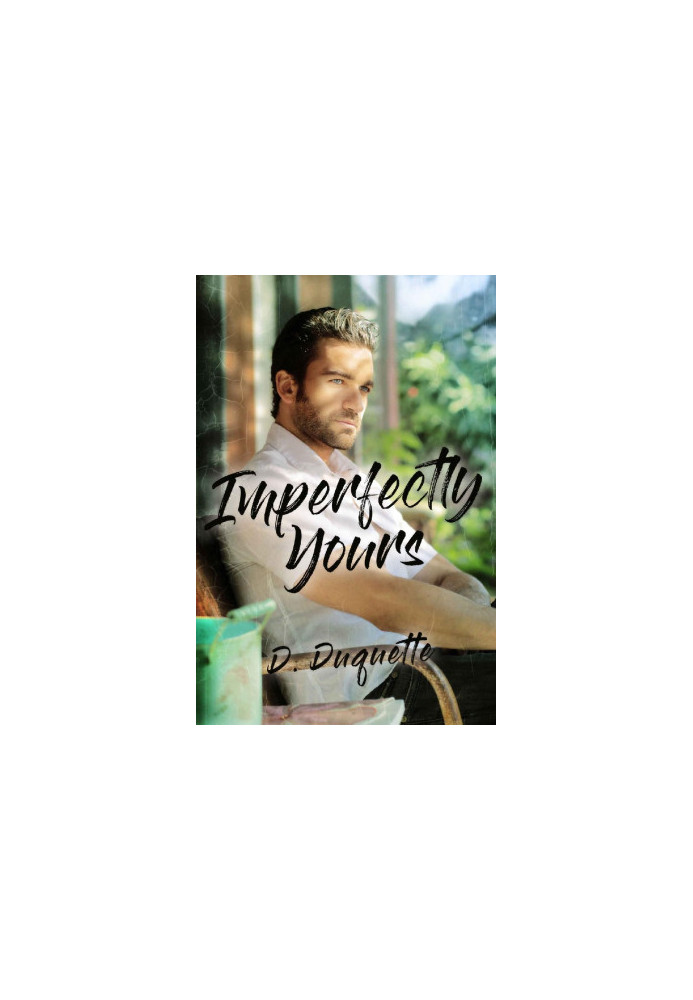 Imperfectly Yours