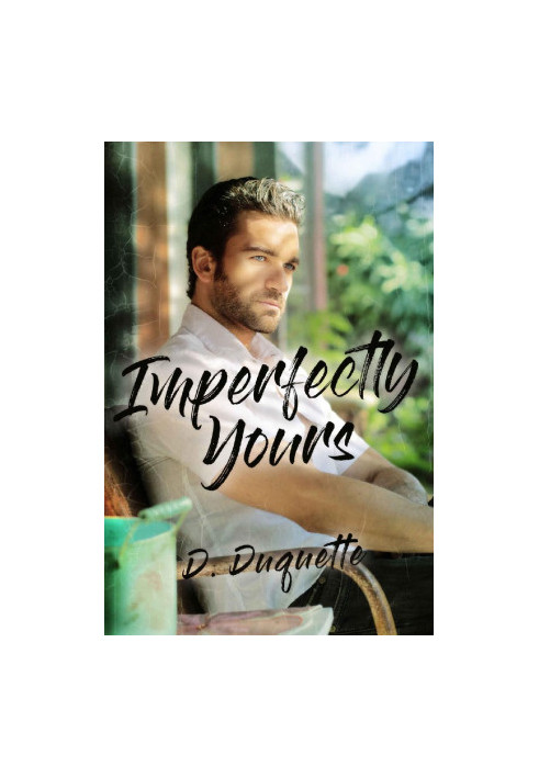 Imperfectly Yours